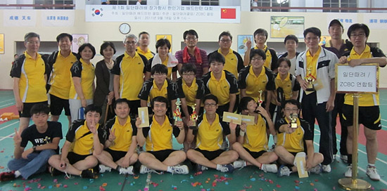 20110923203419_9035.jpg
