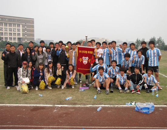 20110923214811_6491.jpg