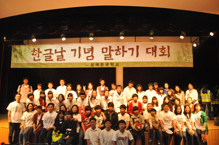 20111014152918_6788.jpg