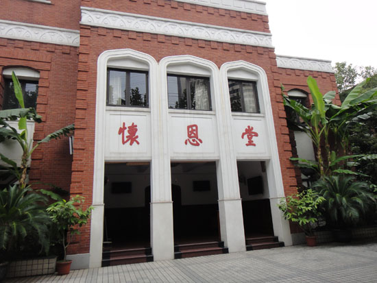 20111014155300_5275.jpg