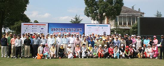 20111021201109_5093.jpg