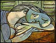 20111028214004_8893.jpg