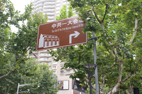 20111028221159_2954.jpg