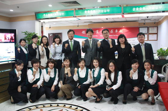 20111028221641_1660.jpg