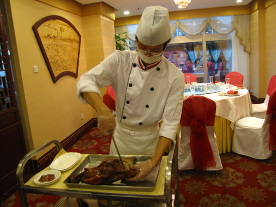 20111104170135_5821.jpg