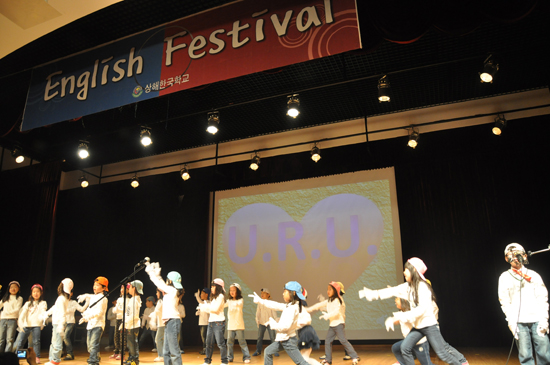 20111104174934_2638.jpg