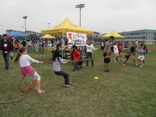 20111104183543_5527.jpg