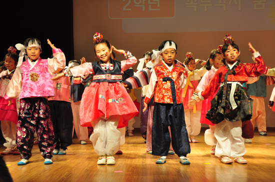 20111104184146_9257.jpg