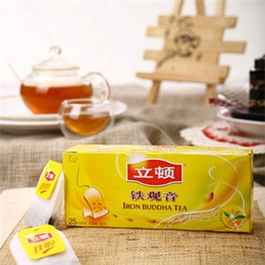 20111111180500_2215.jpg