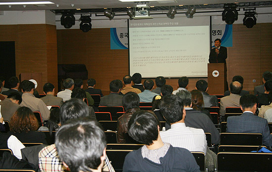 20111111184323_6091.jpg