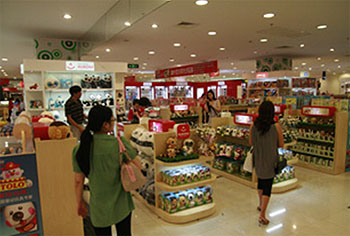 20111111184957_4123.jpg