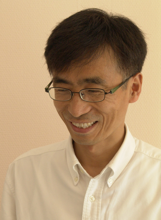 20111118164233_5150.jpg