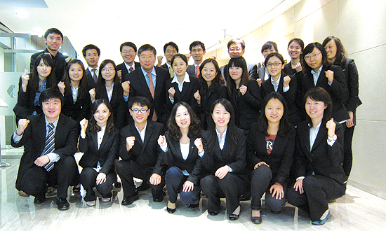 20111118181307_9412.jpg