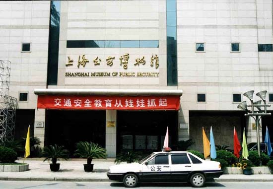20111125151156_1619.jpg