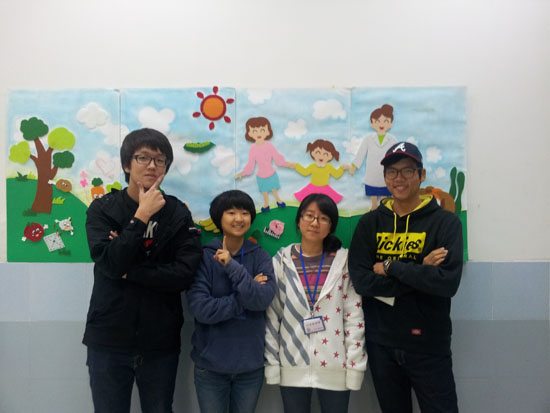 20111125152133_8728.jpg