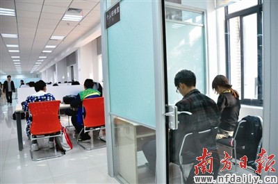 20111129123427_7830.jpg