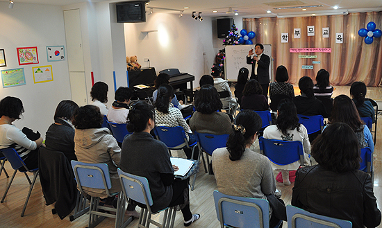 20111201143825_7662.jpg