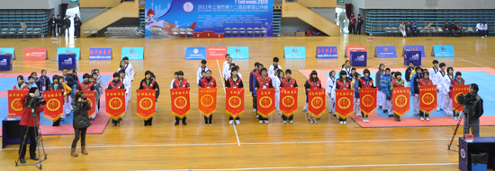 20111205184002_2399.jpg