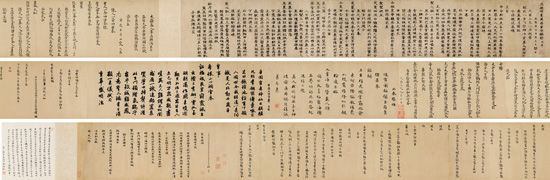 20111208161536_5370.jpg