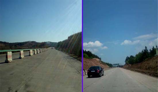 20111209184921_1253.jpg