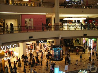 20111209233919_5913.jpg