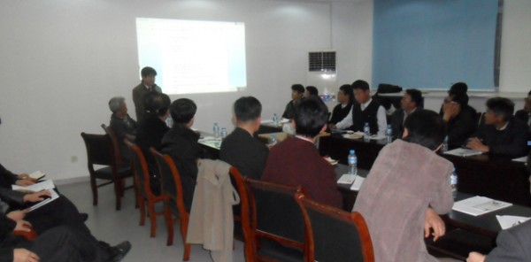 20111216115007_2769.jpg