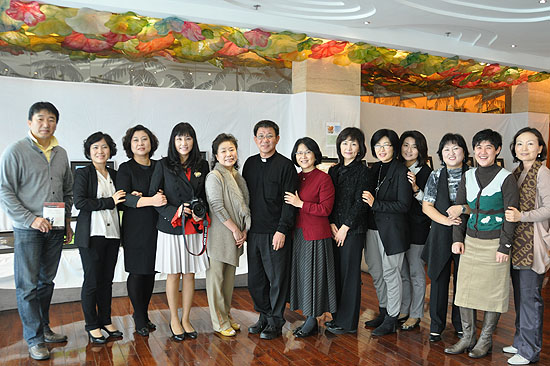 20111216225333_6477.jpg