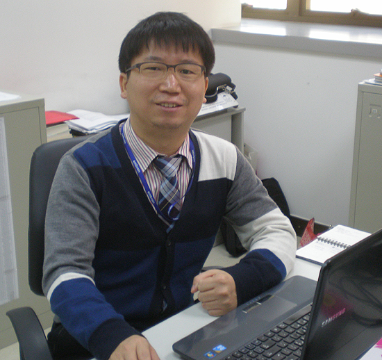 20111216232009_7476.jpg