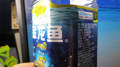 20111222144337_9172.jpg