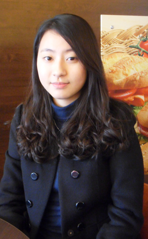 20111223202949_1446.jpg