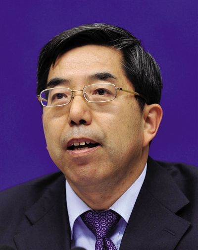 中 신선 농산물 12월 물가상승 주도 전망