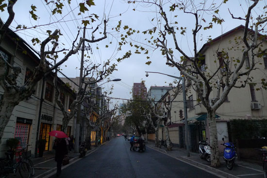20111230210317_4484.jpg