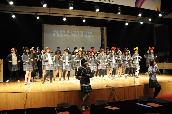 20120113210045_8326.jpg