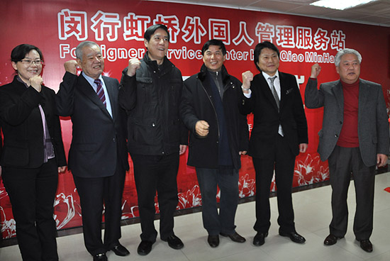 20120113214817_6841.jpg