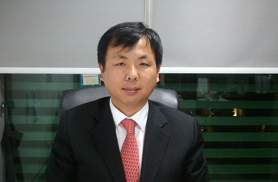 20120119202739_4675.jpg