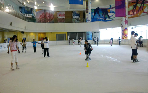 20120120112446_1467.jpg