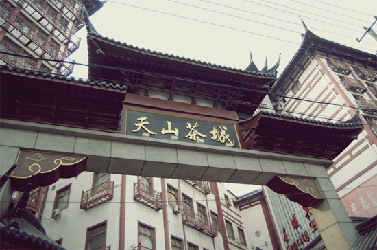 20120120113608_2608.jpg
