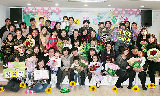 20120120122821_8598.jpg