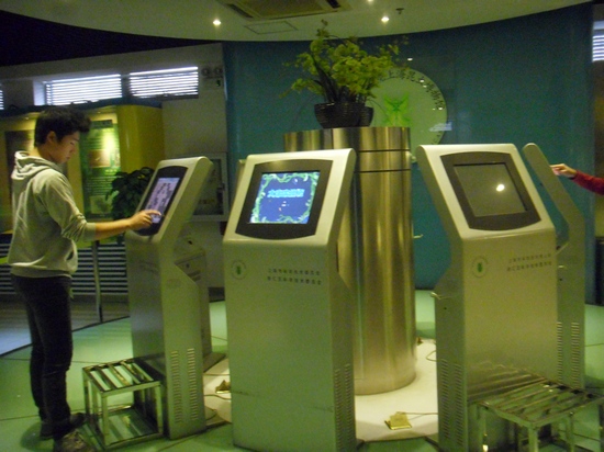 20120202145733_2792.jpg