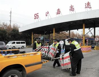 20120207120317_5564.jpg