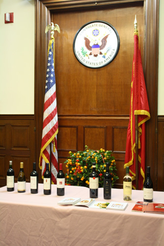 20120210154340_8758.jpg