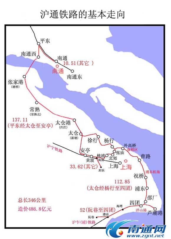 20120220142520_9080.jpg