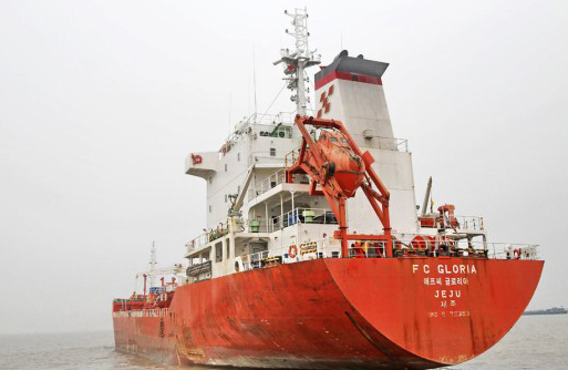 20120222165733_6627.jpg