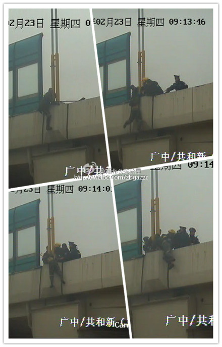 20120224111640_5129.jpg