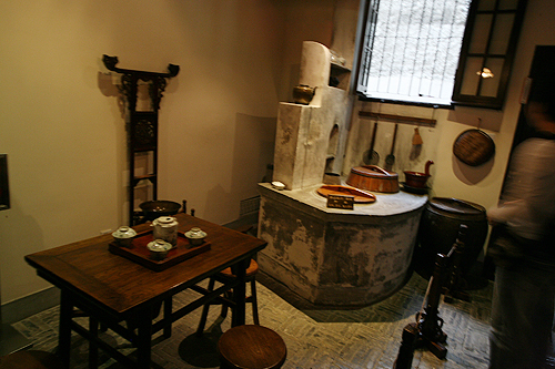 20120224222112_4263.jpg