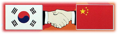 20120224223142_9466.jpg
