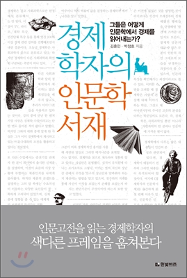 20120229144208_6884.jpg
