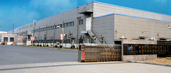 20120302215231_7055.jpg