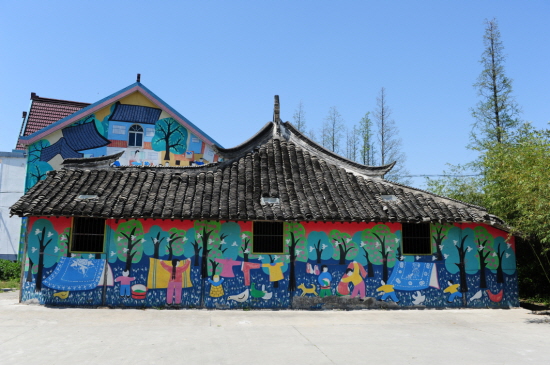 20120309124818_6974.jpg