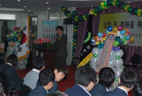 20120309211247_8531.jpg